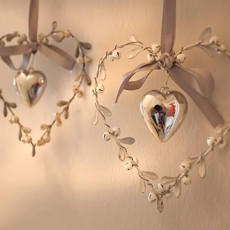 Casa Vittoria Πανσιόν Βερόνα