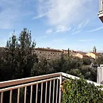 Casa Vittoria 4*