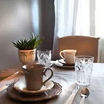 بيت ضيافة Casa Vittoria