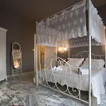 Casa Vittoria