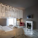 Casa Vittoria بيت ضيافة 4*