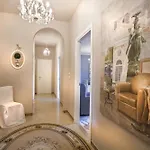 Casa Vittoria بيت ضيافة