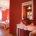 Casa Vittoria فيرونا