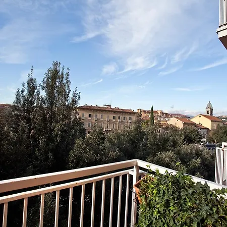 Casa Vittoria 4*