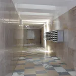 Casa Vittoria 4*