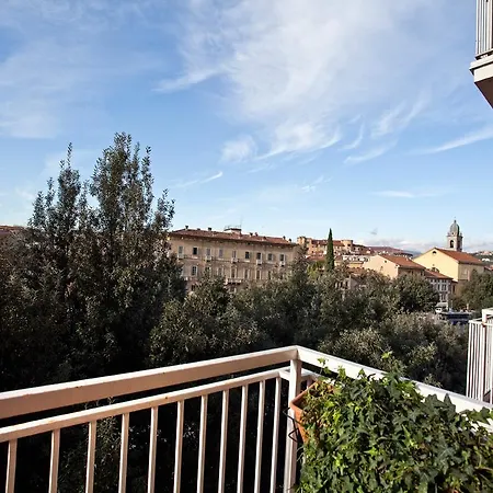 Casa Vittoria *