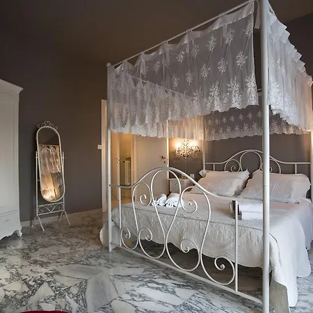 Casa Vittoria