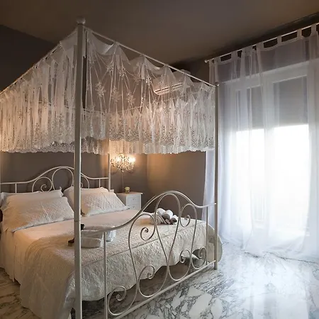 Casa Vittoria *