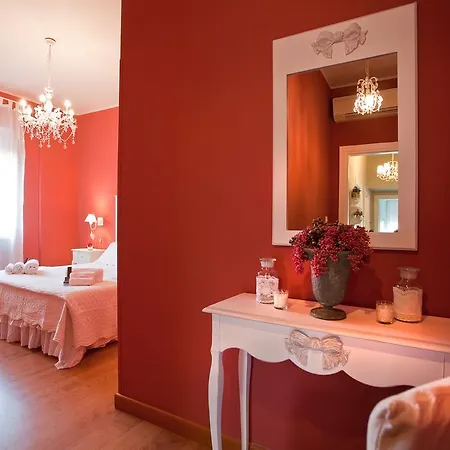 Casa Vittoria Verona