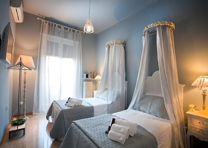 Casa Vittoria Verona