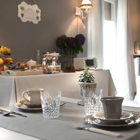 Casa Vittoria Vérone