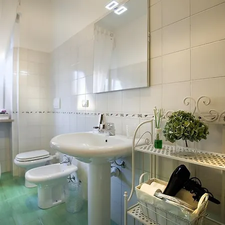 カーサ ヴィットーリア